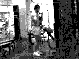 Cable Pushdown