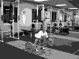 Snatch