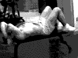 Weighted Crunch